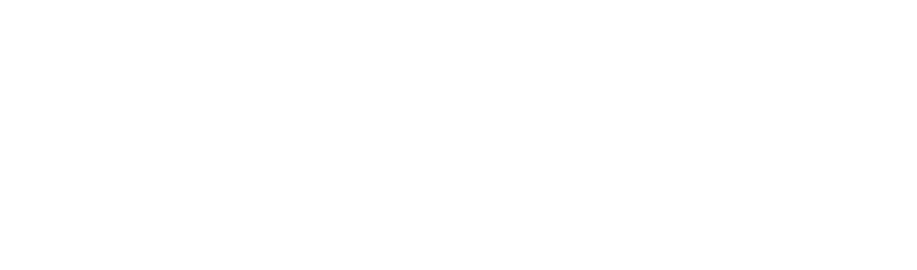 肉好きを唸らせる焼鳥屋の本気。